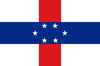 ANG flag