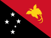 PGK flag