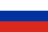 RUB flag