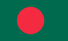 BDT flag