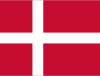 DKK flag
