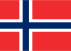 NOK flag