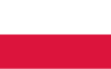 PLN flag
