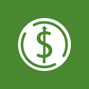 Easy Currency